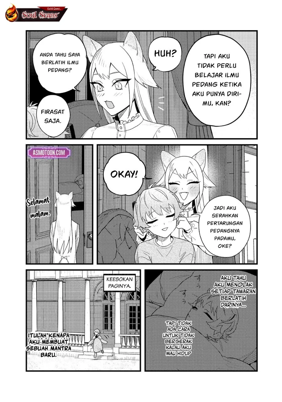 Chapter 1 - halaman 32