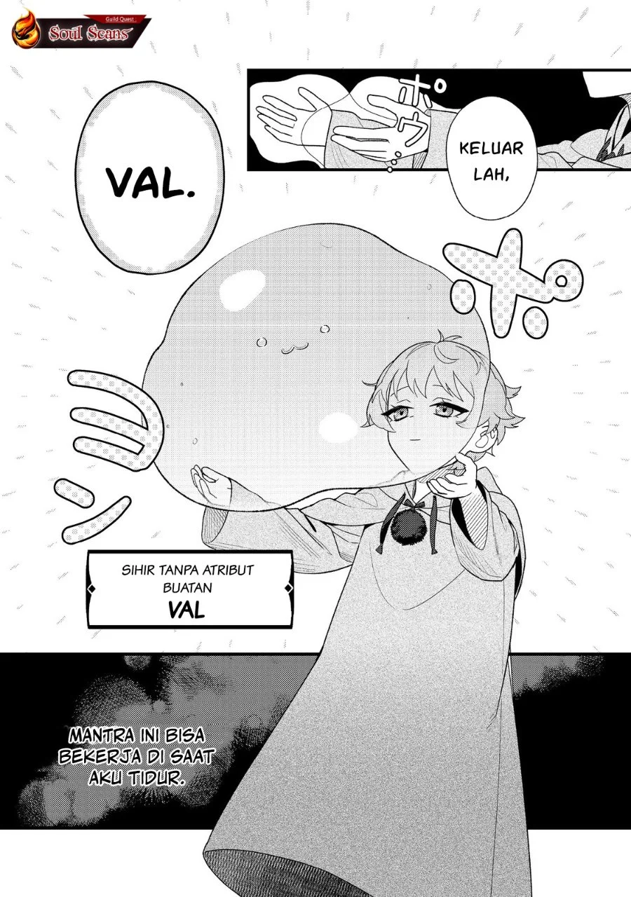 Chapter 1 - halaman 33