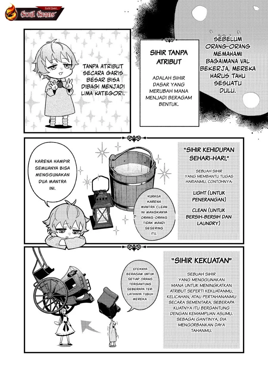 Chapter 1 - halaman 34