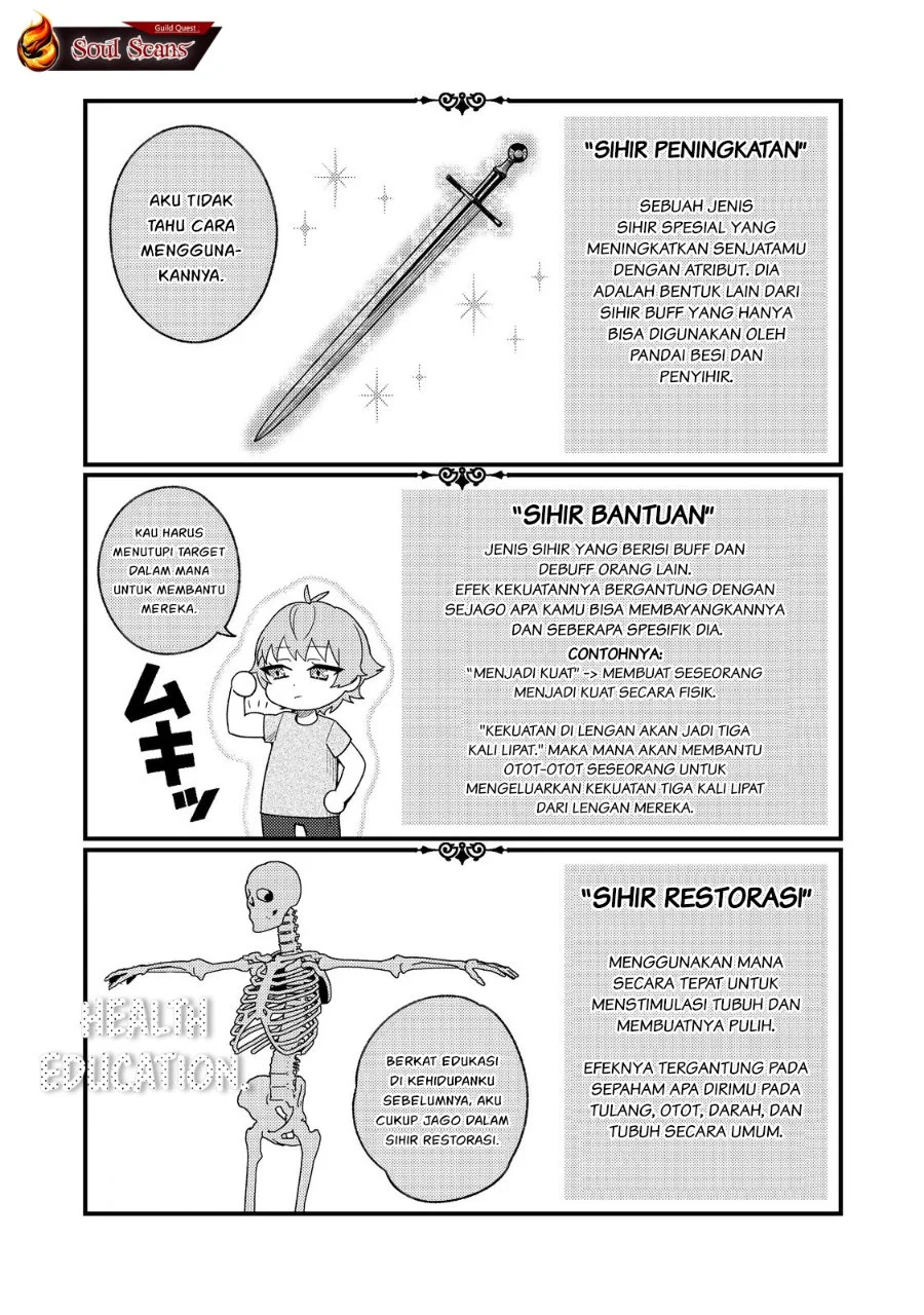Chapter 1 - halaman 35