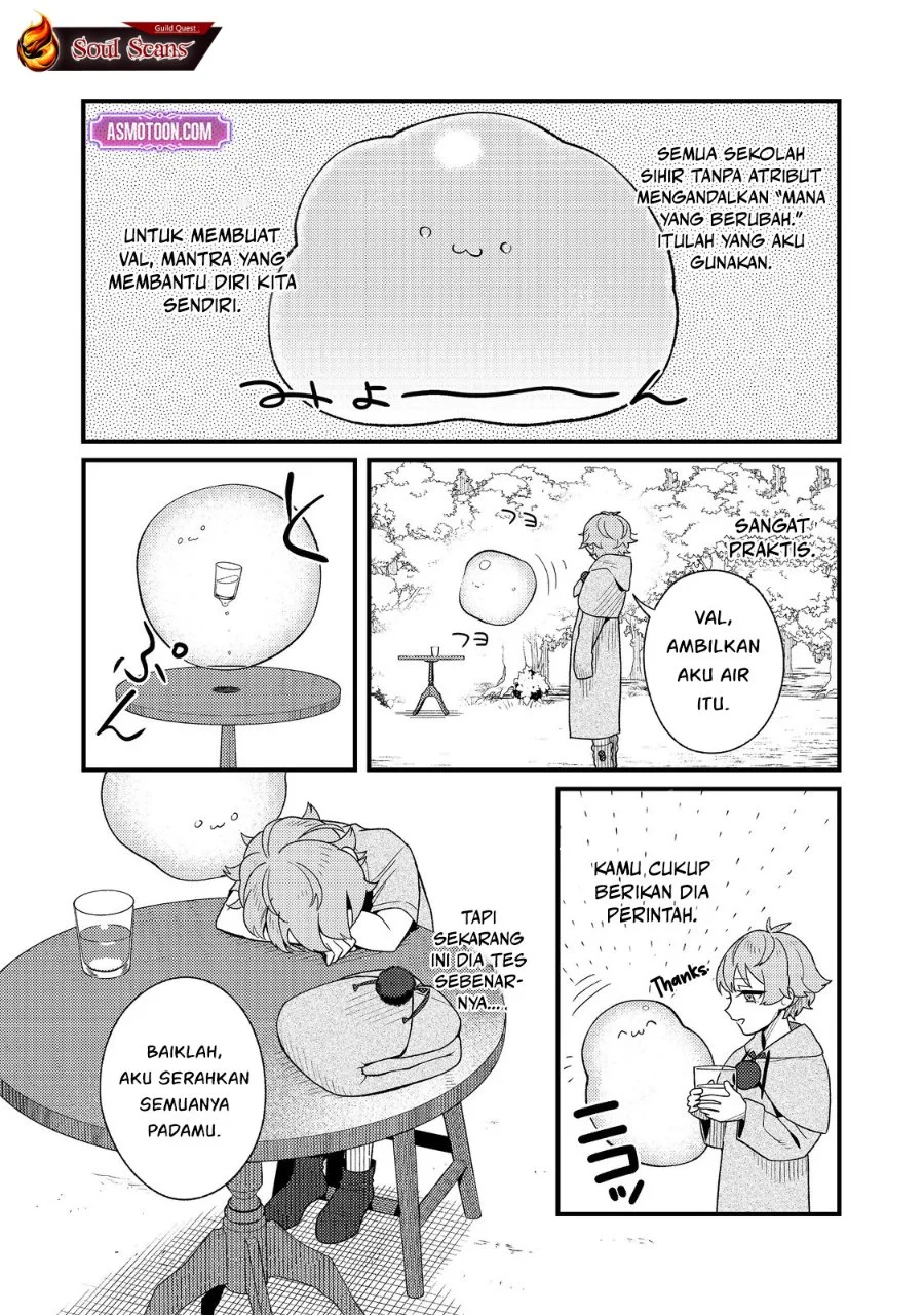 Chapter 1 - halaman 36