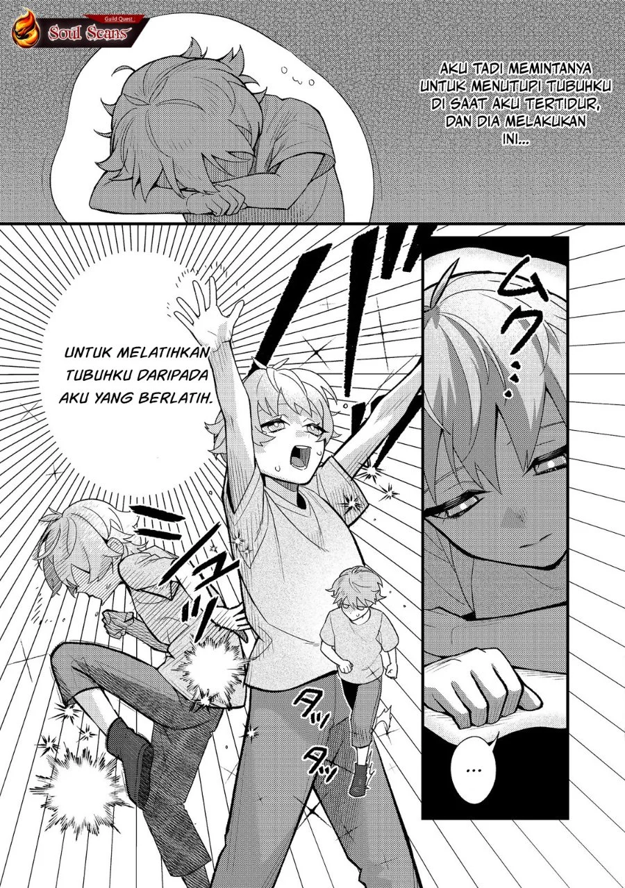 Chapter 1 - halaman 37