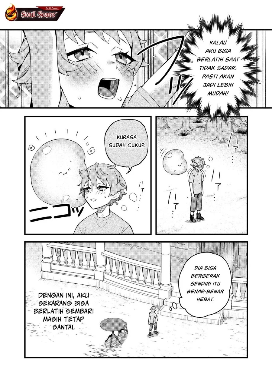 Chapter 1 - halaman 38