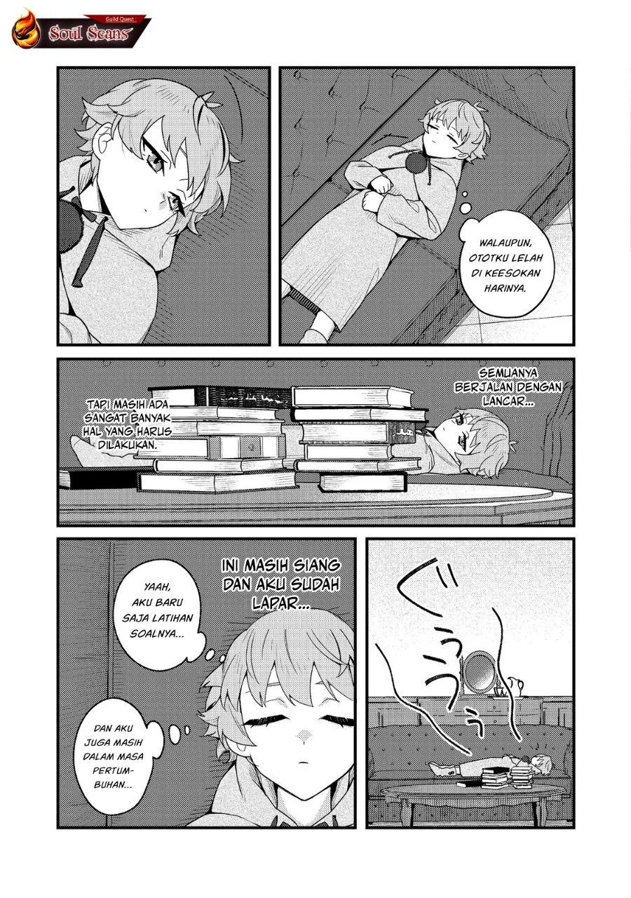Chapter 1 - halaman 39