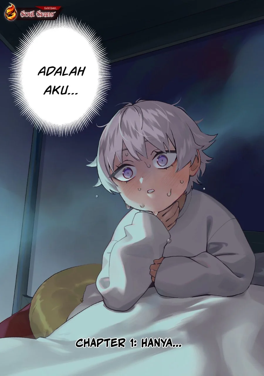 Chapter 1 - halaman 5
