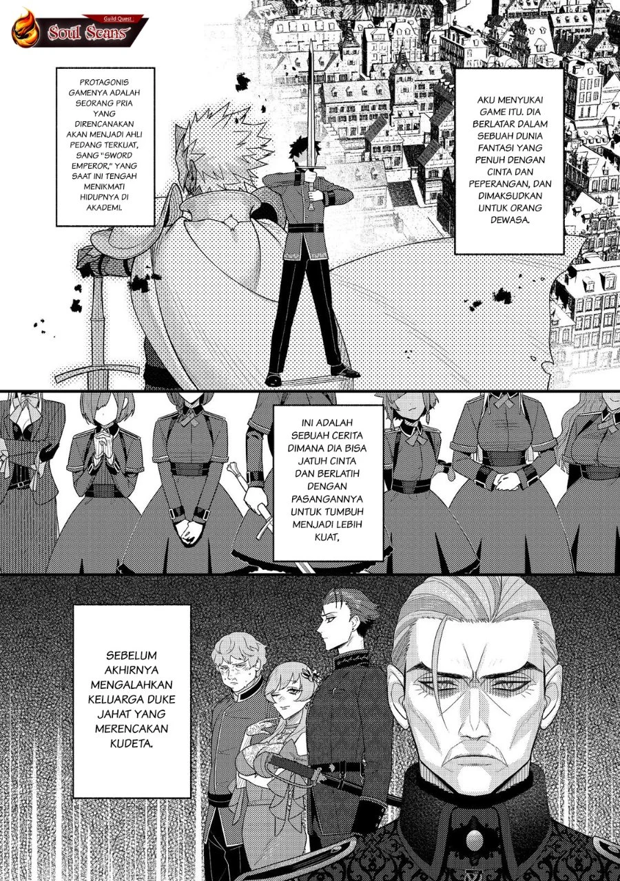 Chapter 1 - halaman 6