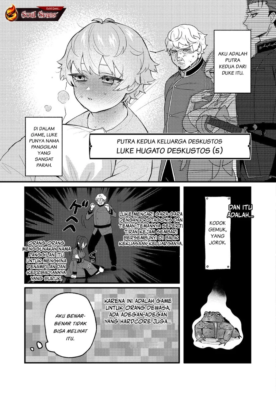 Chapter 1 - halaman 7