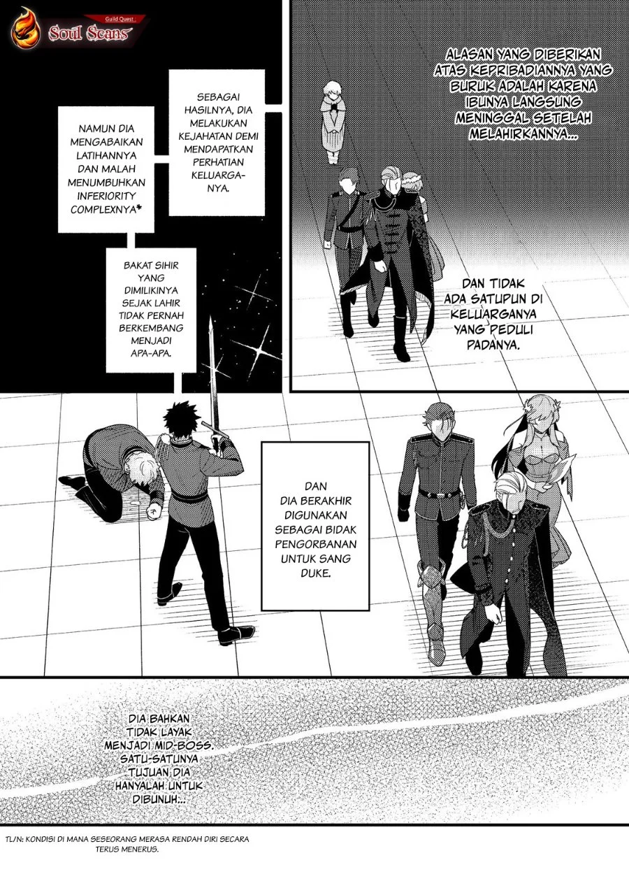 Chapter 1 - halaman 8