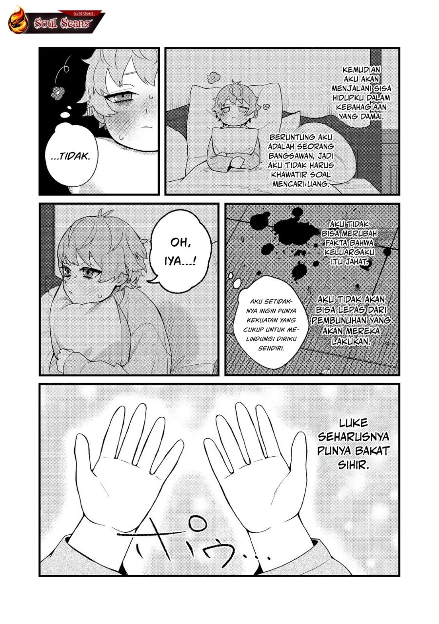 Chapter 1 - halaman 10