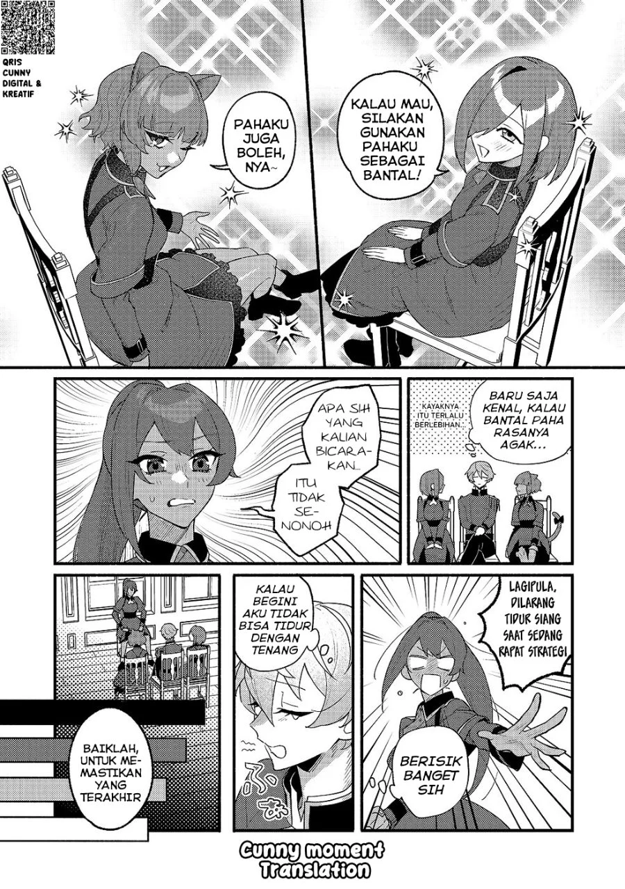 Chapter 10 - halaman 11