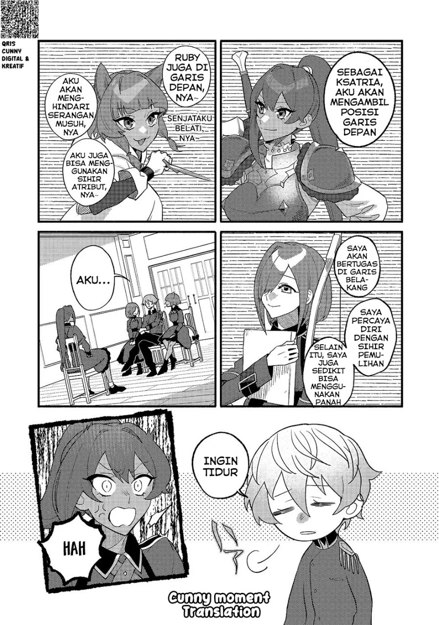Chapter 10 - halaman 12