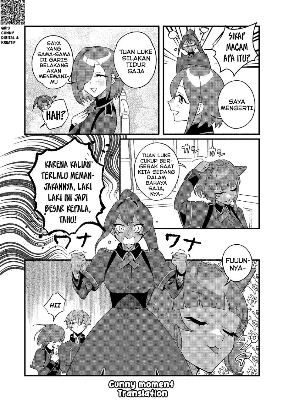 Chapter 10 - halaman 13