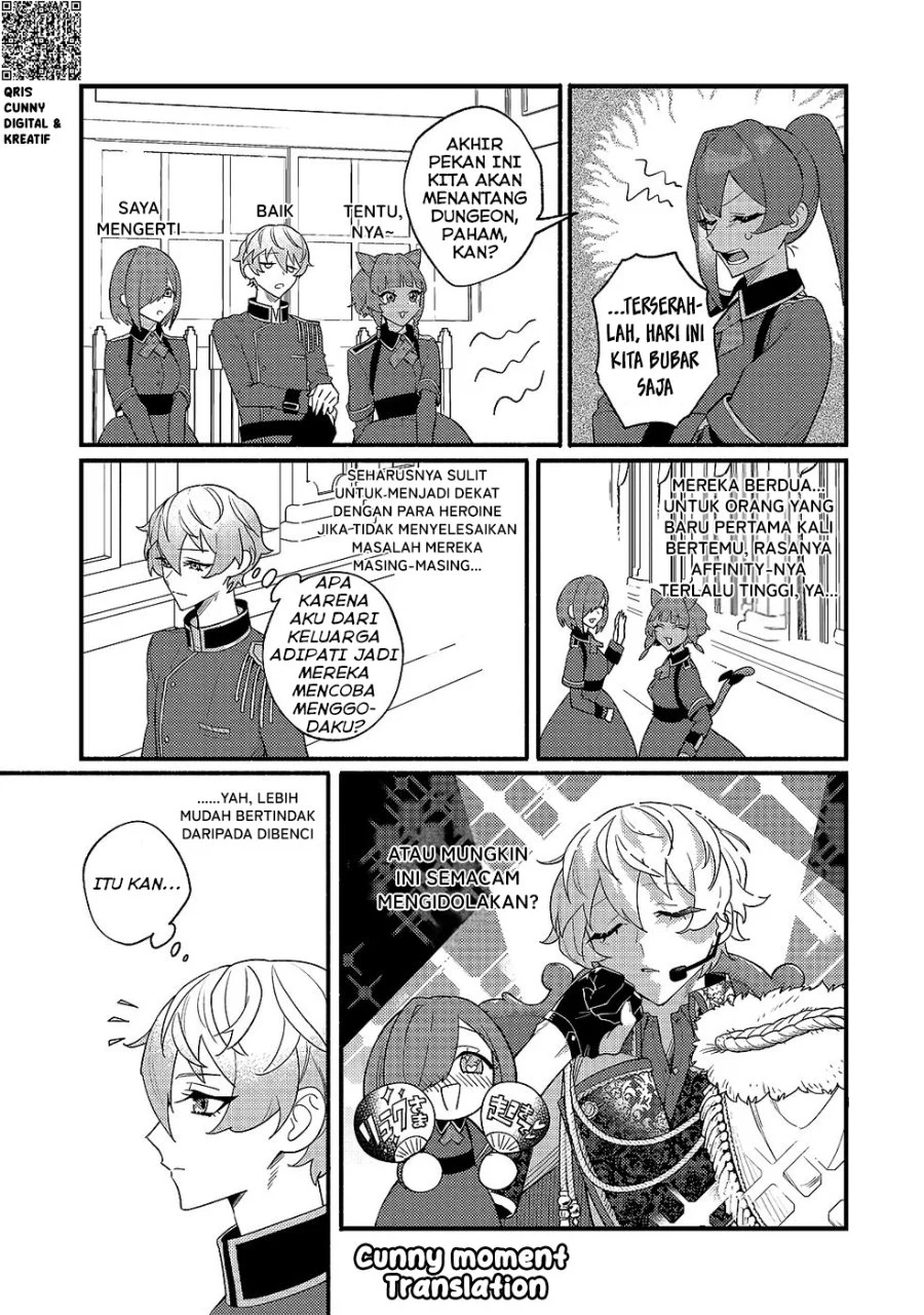 Chapter 10 - halaman 14