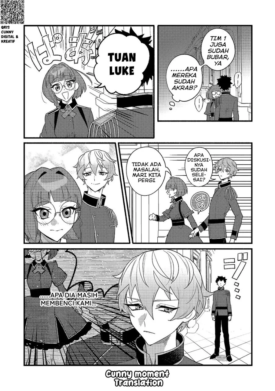 Chapter 10 - halaman 15