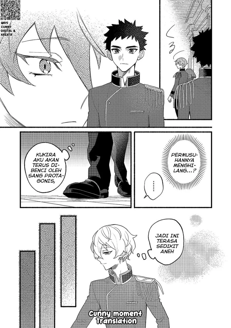 Chapter 10 - halaman 16