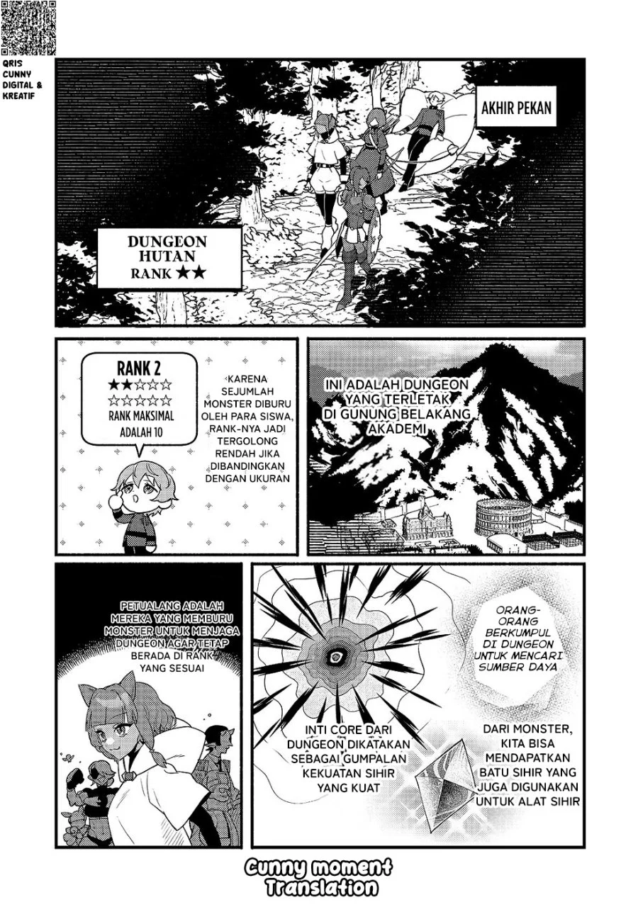 Chapter 10 - halaman 17