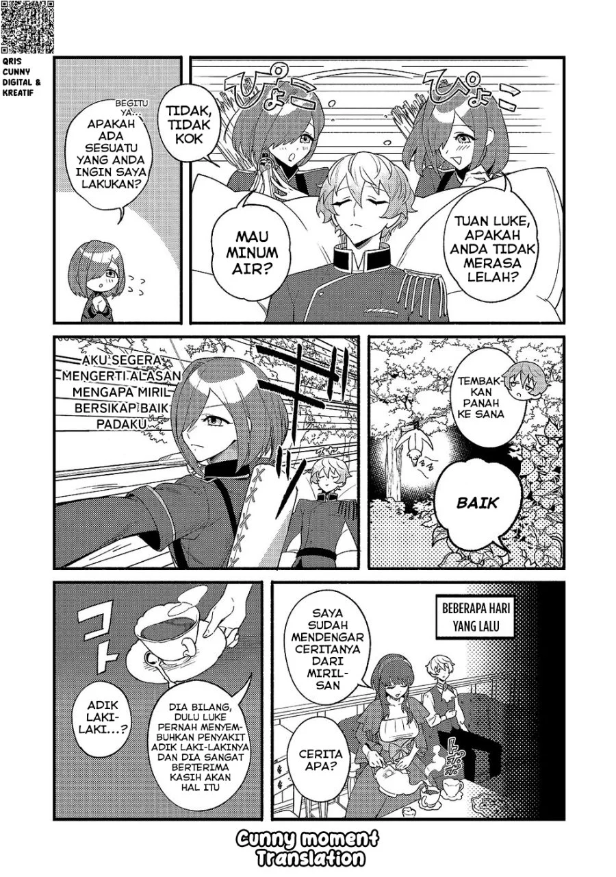 Chapter 10 - halaman 18