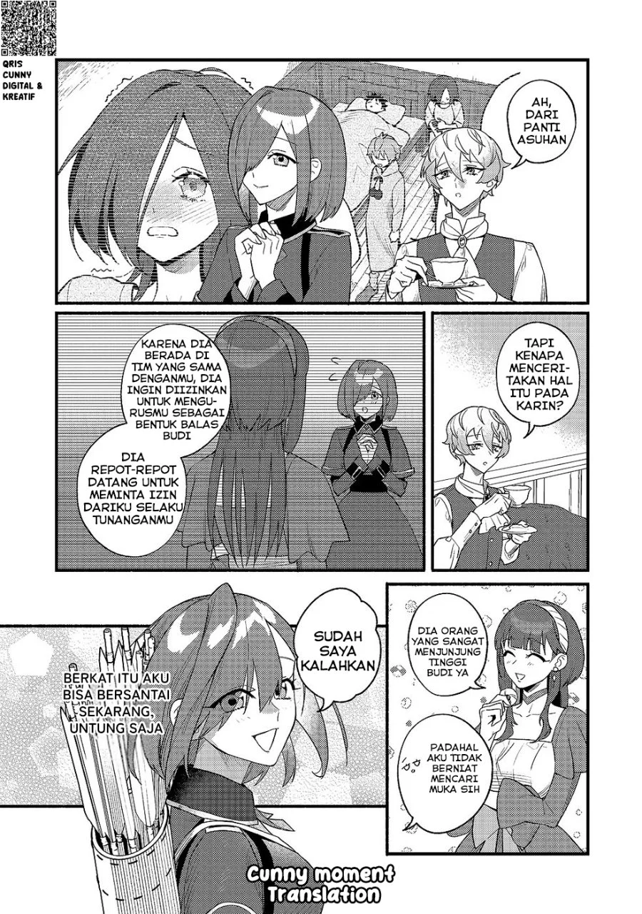 Chapter 10 - halaman 19