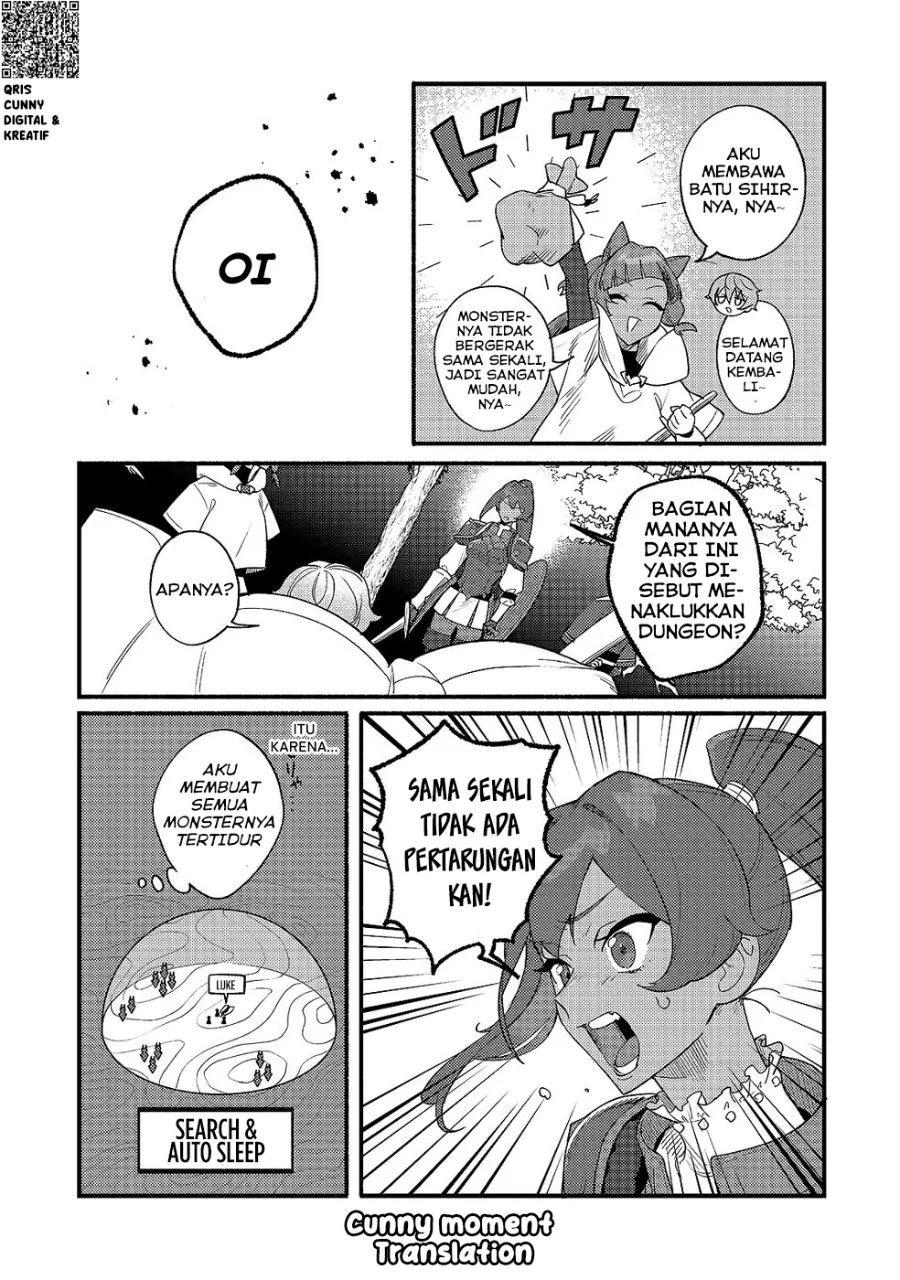 Chapter 10 - halaman 20