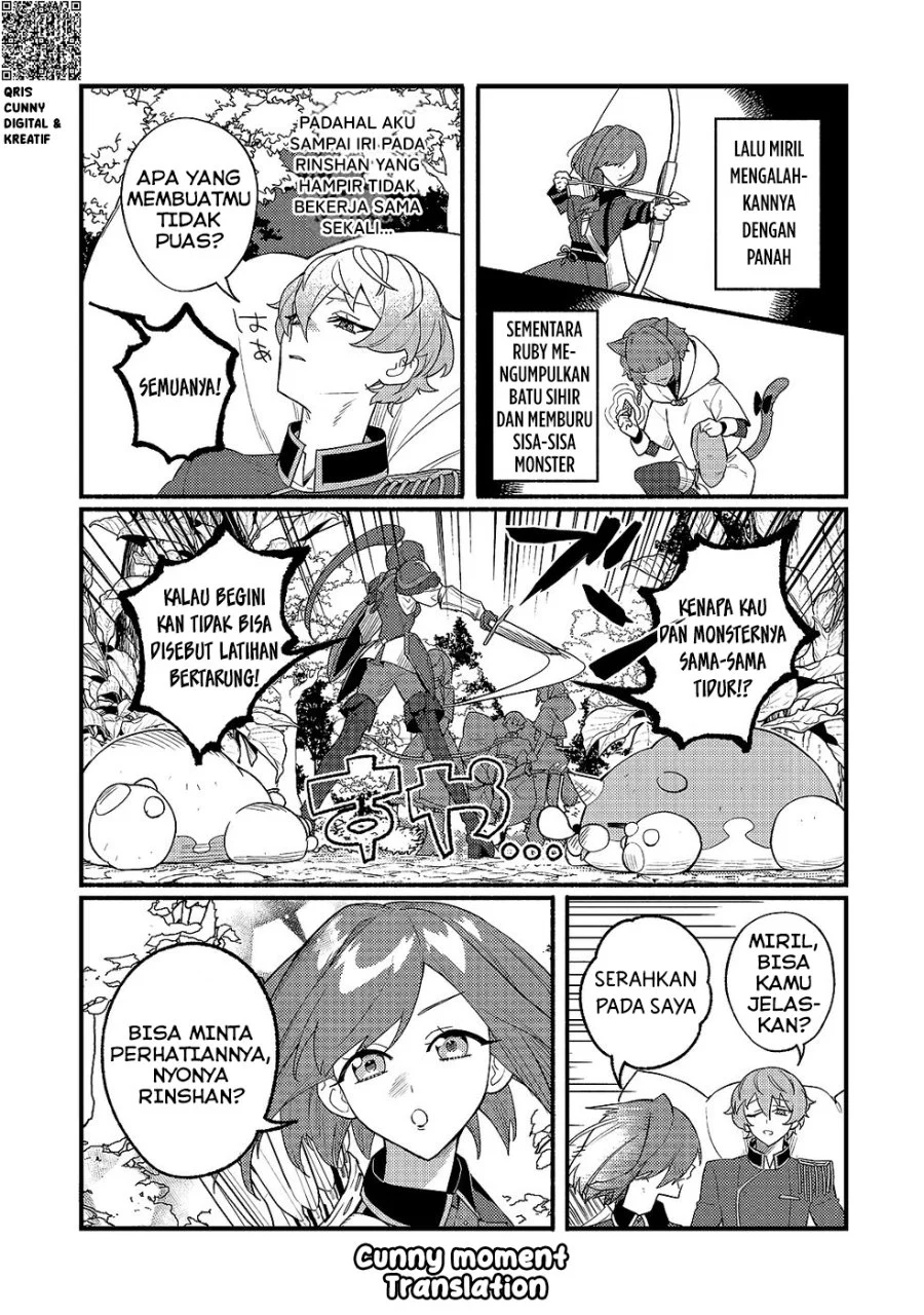 Chapter 10 - halaman 21