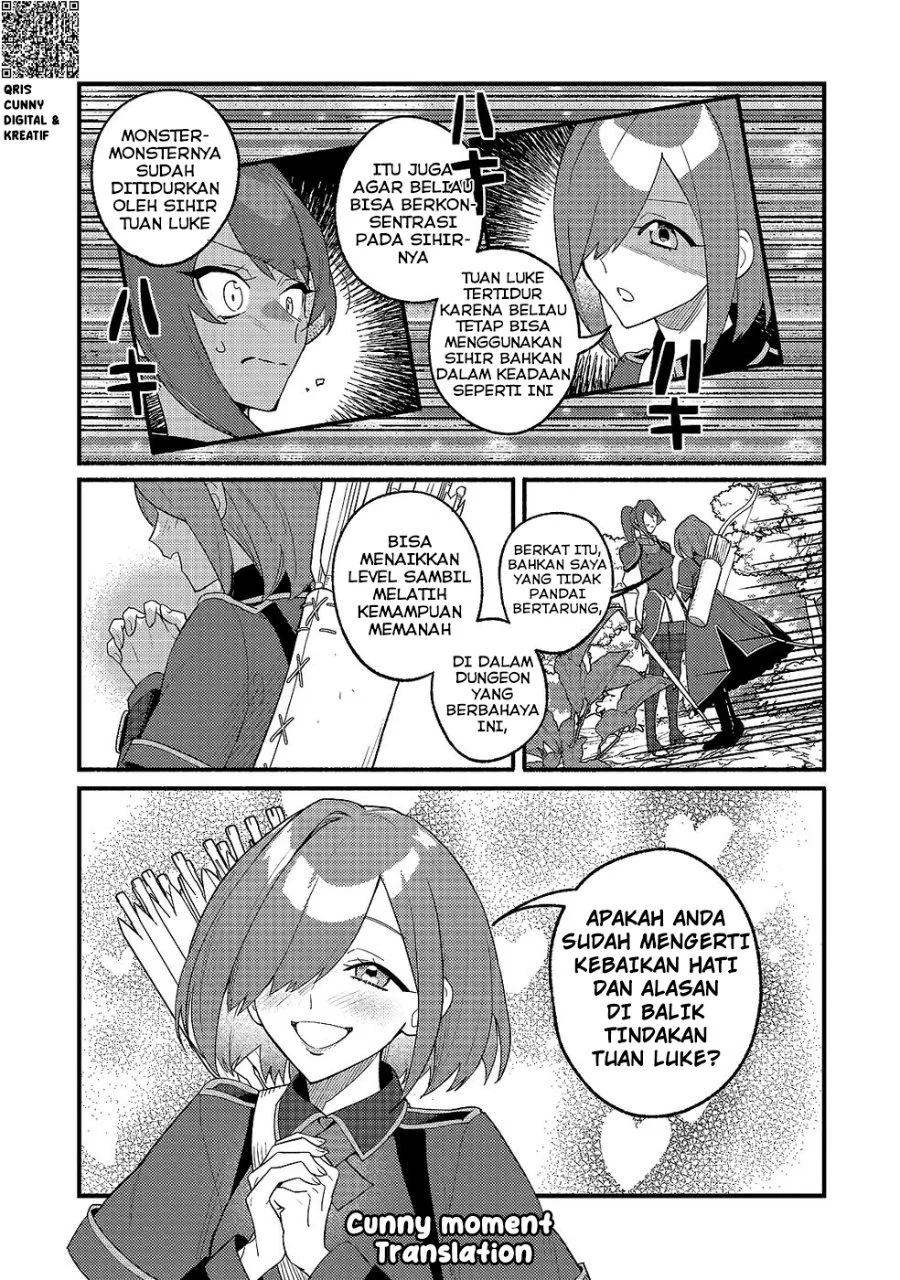Chapter 10 - halaman 22