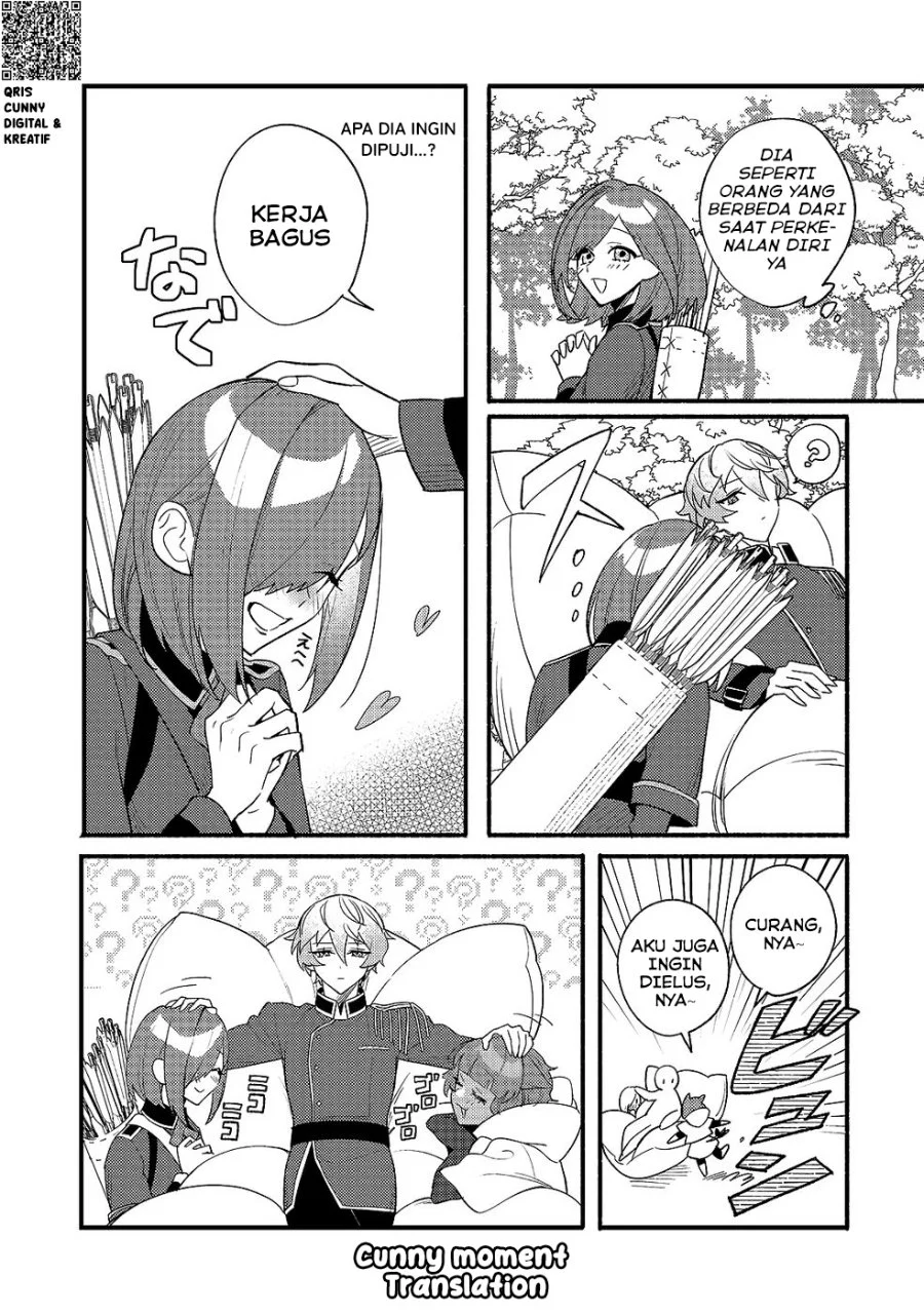Chapter 10 - halaman 23