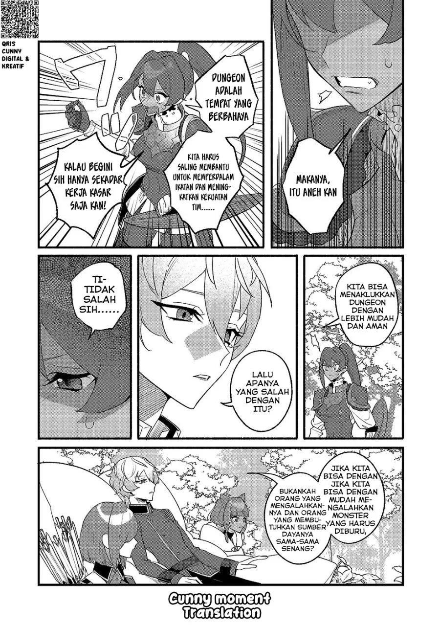 Chapter 10 - halaman 24