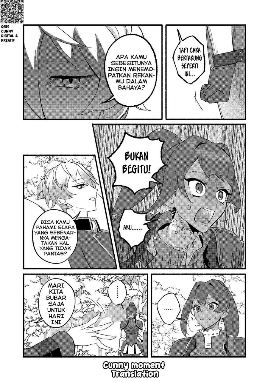Chapter 10 - halaman 25