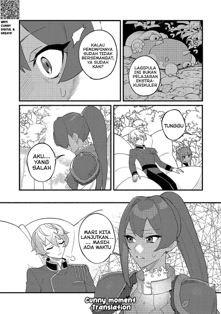 Chapter 10 - halaman 26