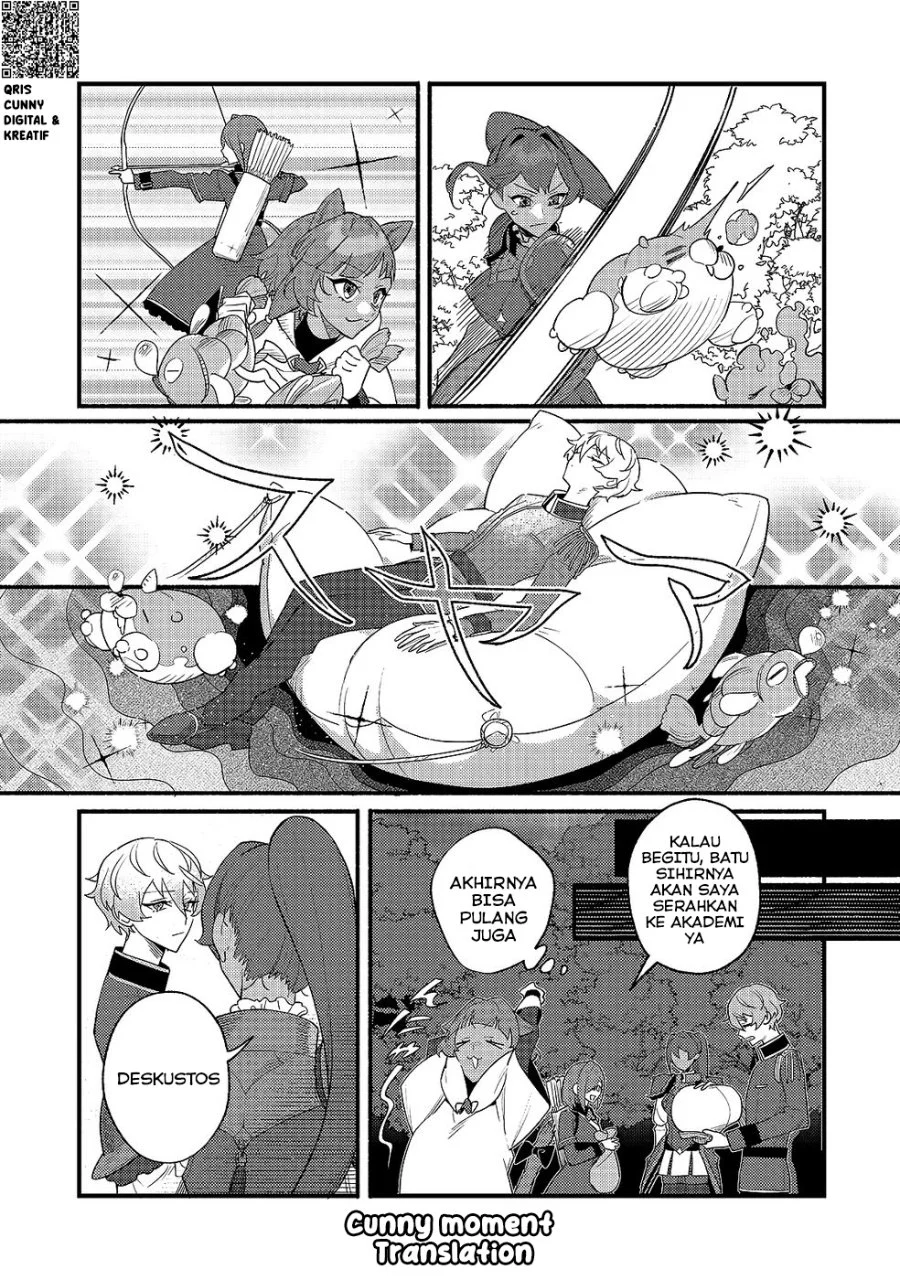 Chapter 10 - halaman 27