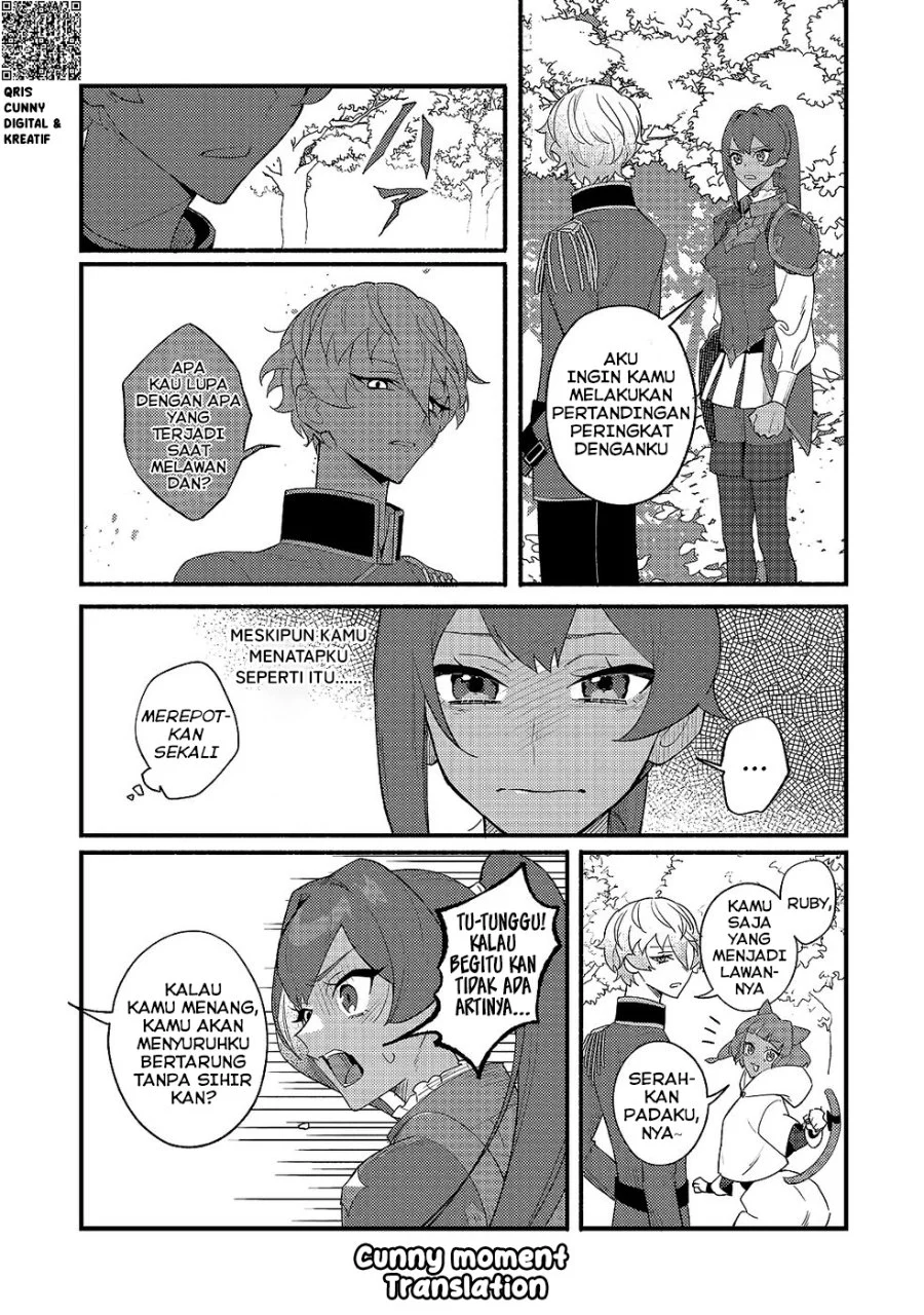 Chapter 10 - halaman 28