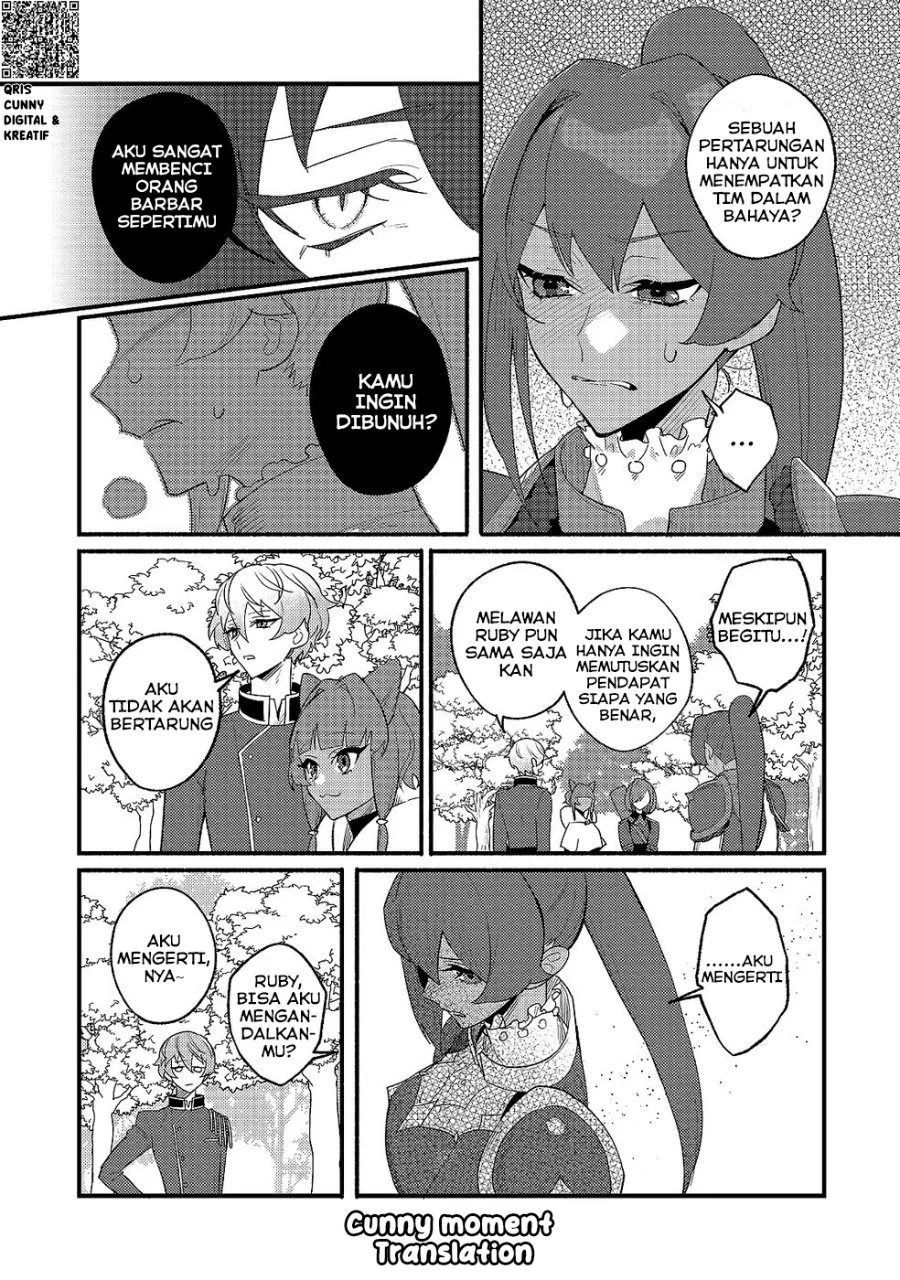 Chapter 10 - halaman 29