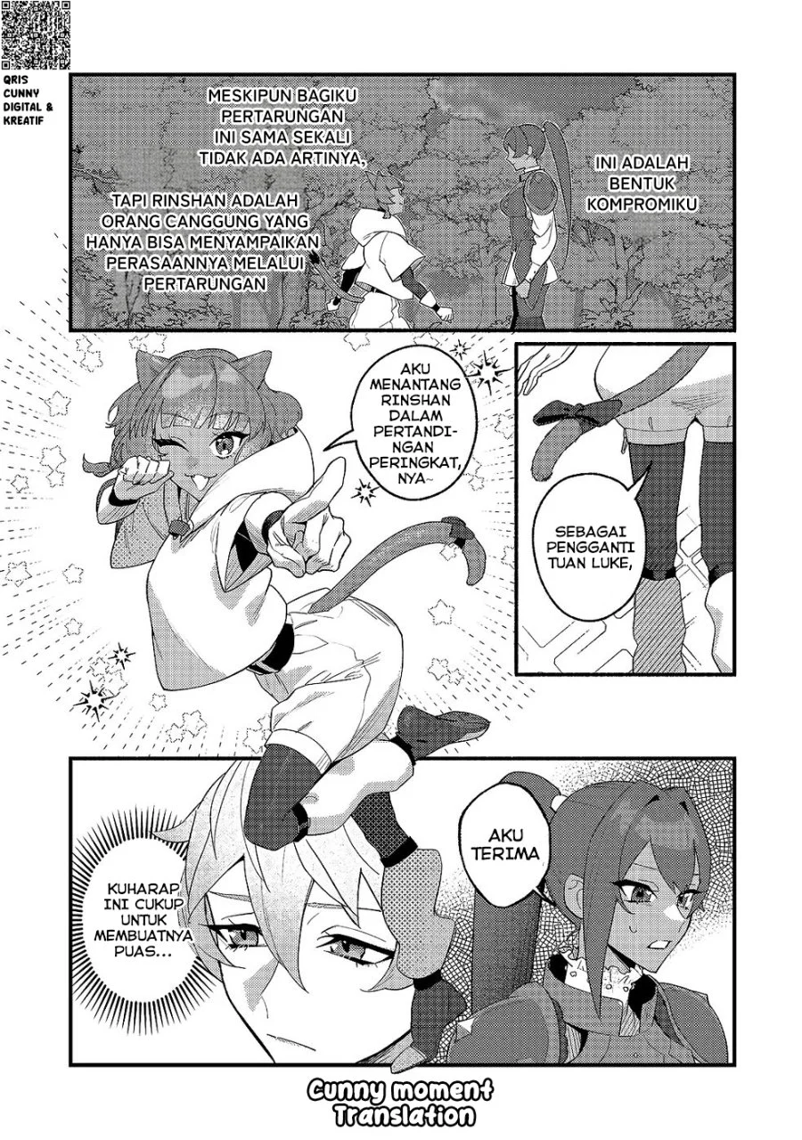 Chapter 10 - halaman 30