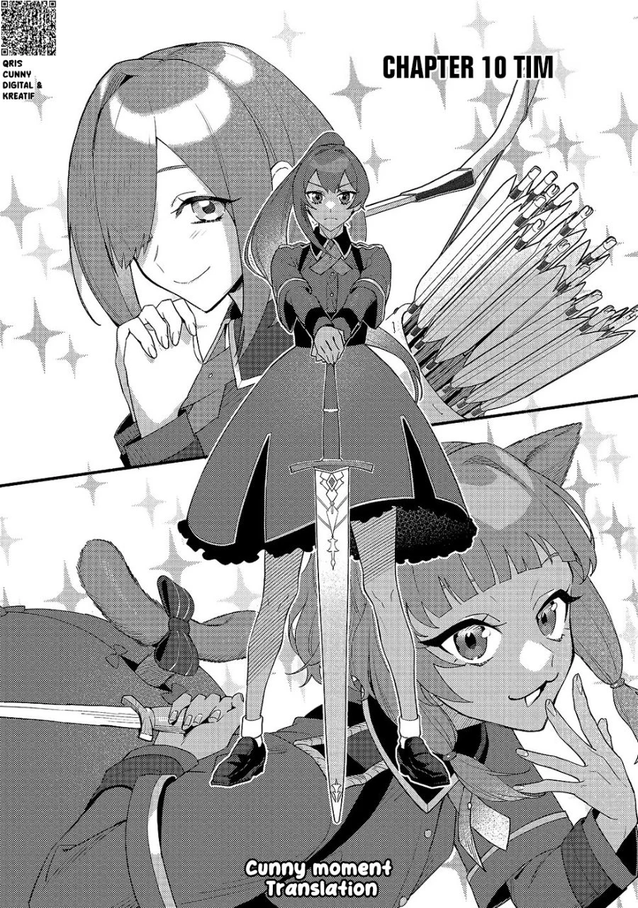 Chapter 10 - halaman 4