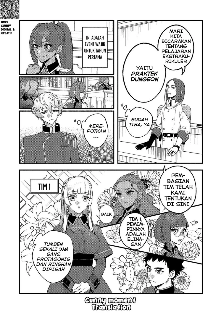 Chapter 10 - halaman 5