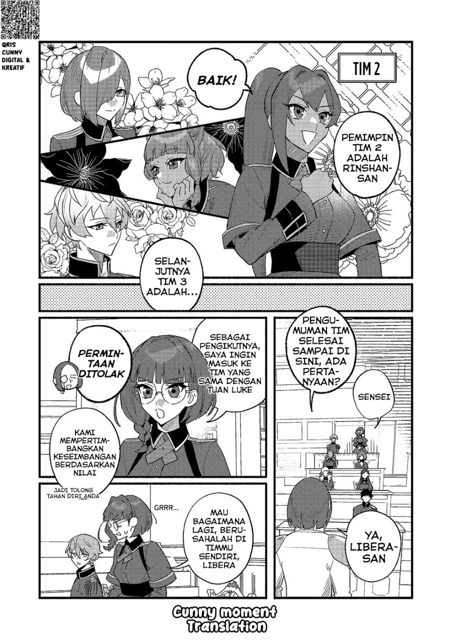 Chapter 10 - halaman 6