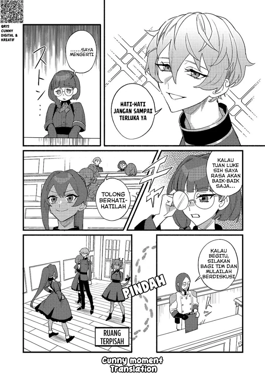 Chapter 10 - halaman 7