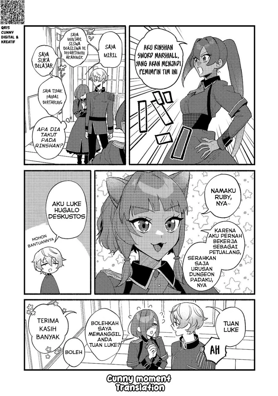 Chapter 10 - halaman 8