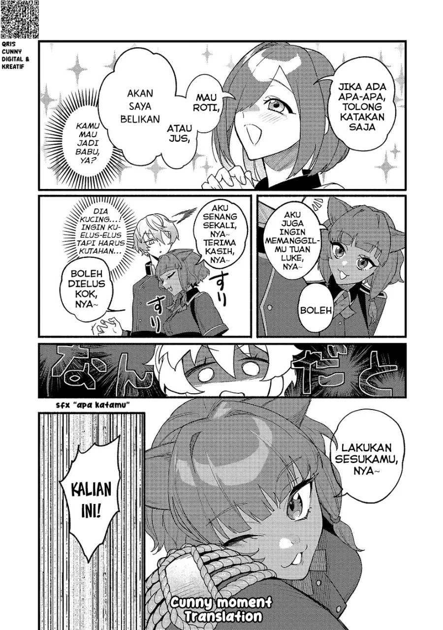 Chapter 10 - halaman 9