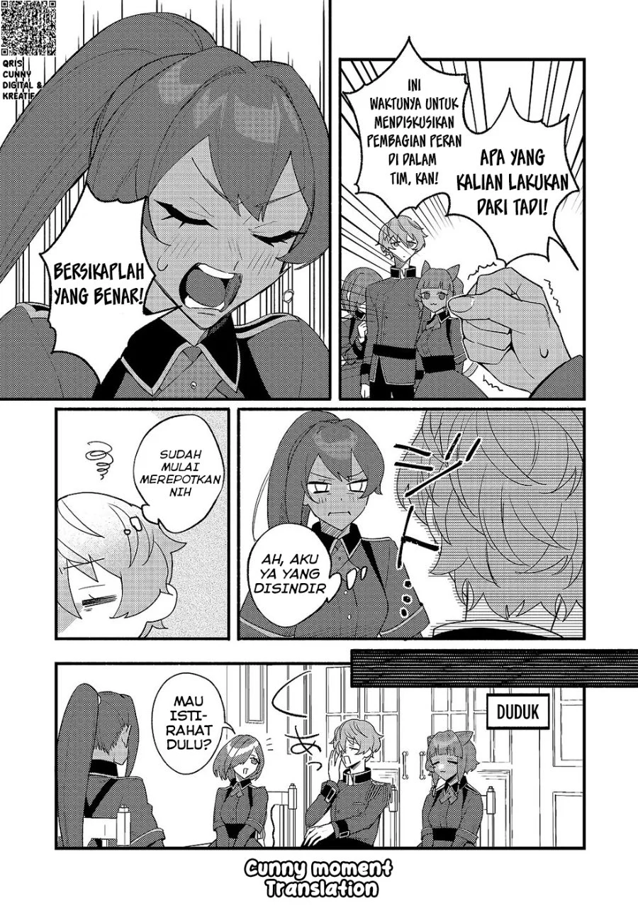 Chapter 10 - halaman 10
