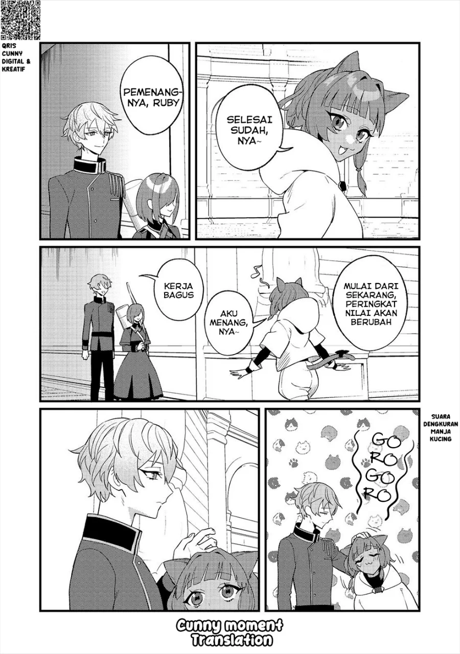 Chapter 11 - halaman 11