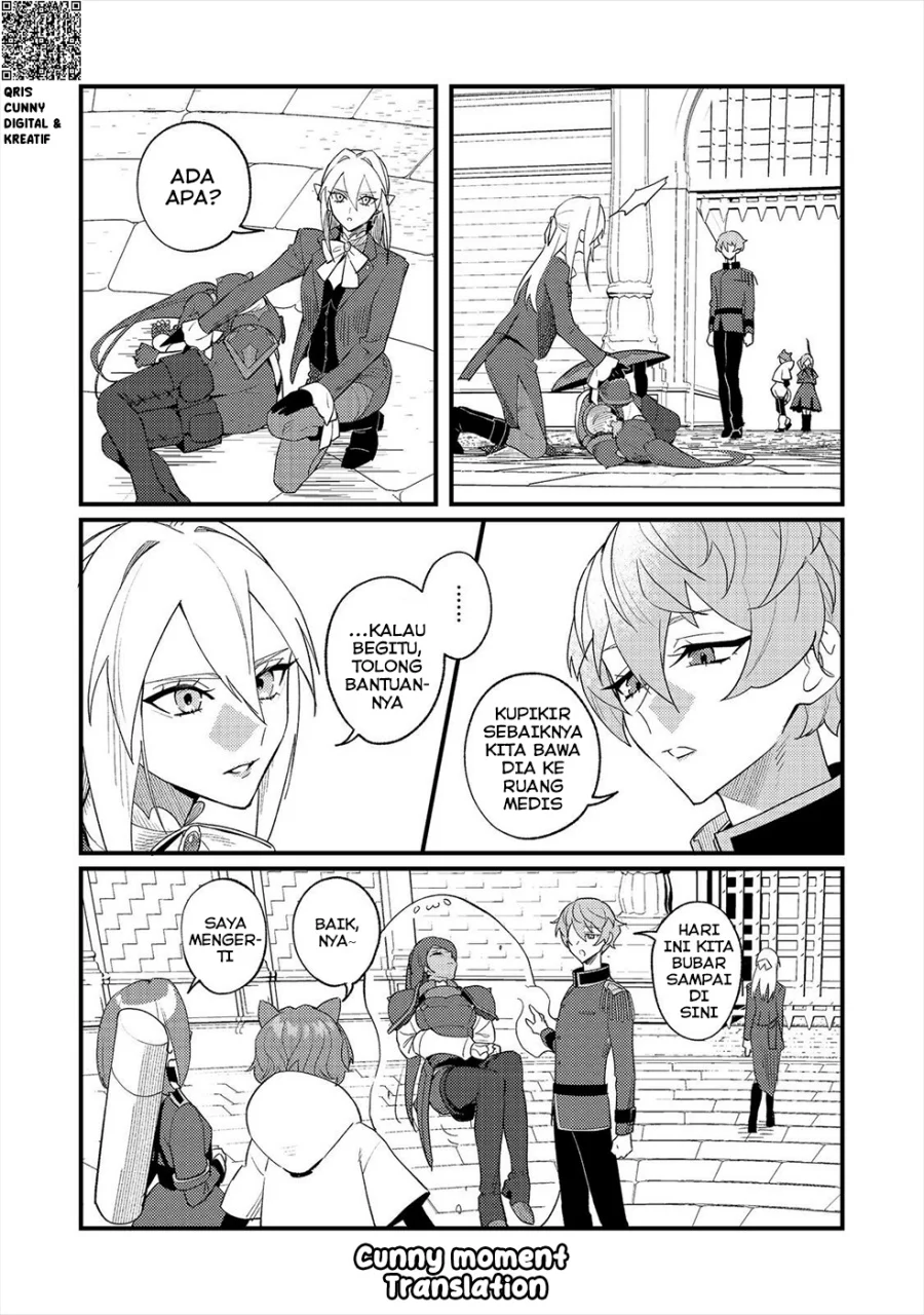 Chapter 11 - halaman 12