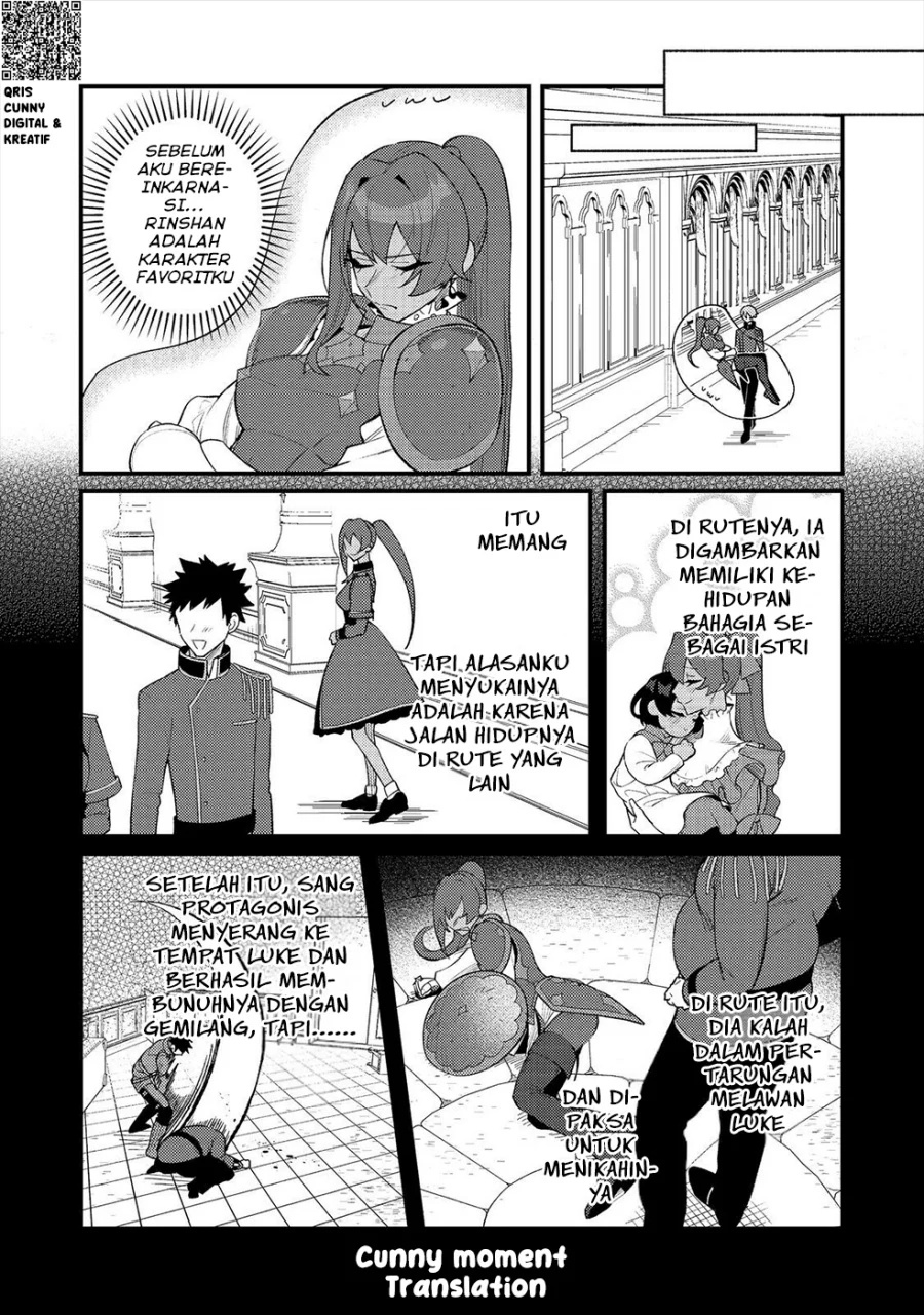 Chapter 11 - halaman 13