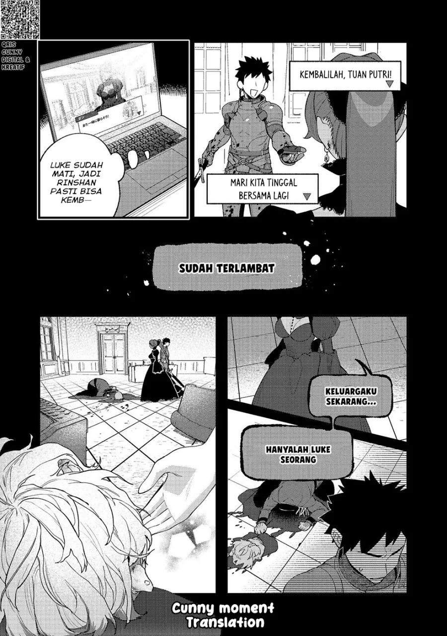 Chapter 11 - halaman 14