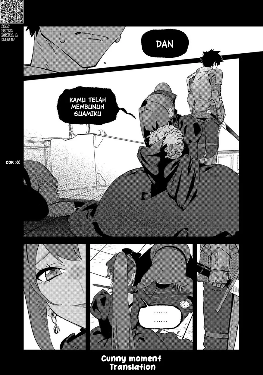 Chapter 11 - halaman 15