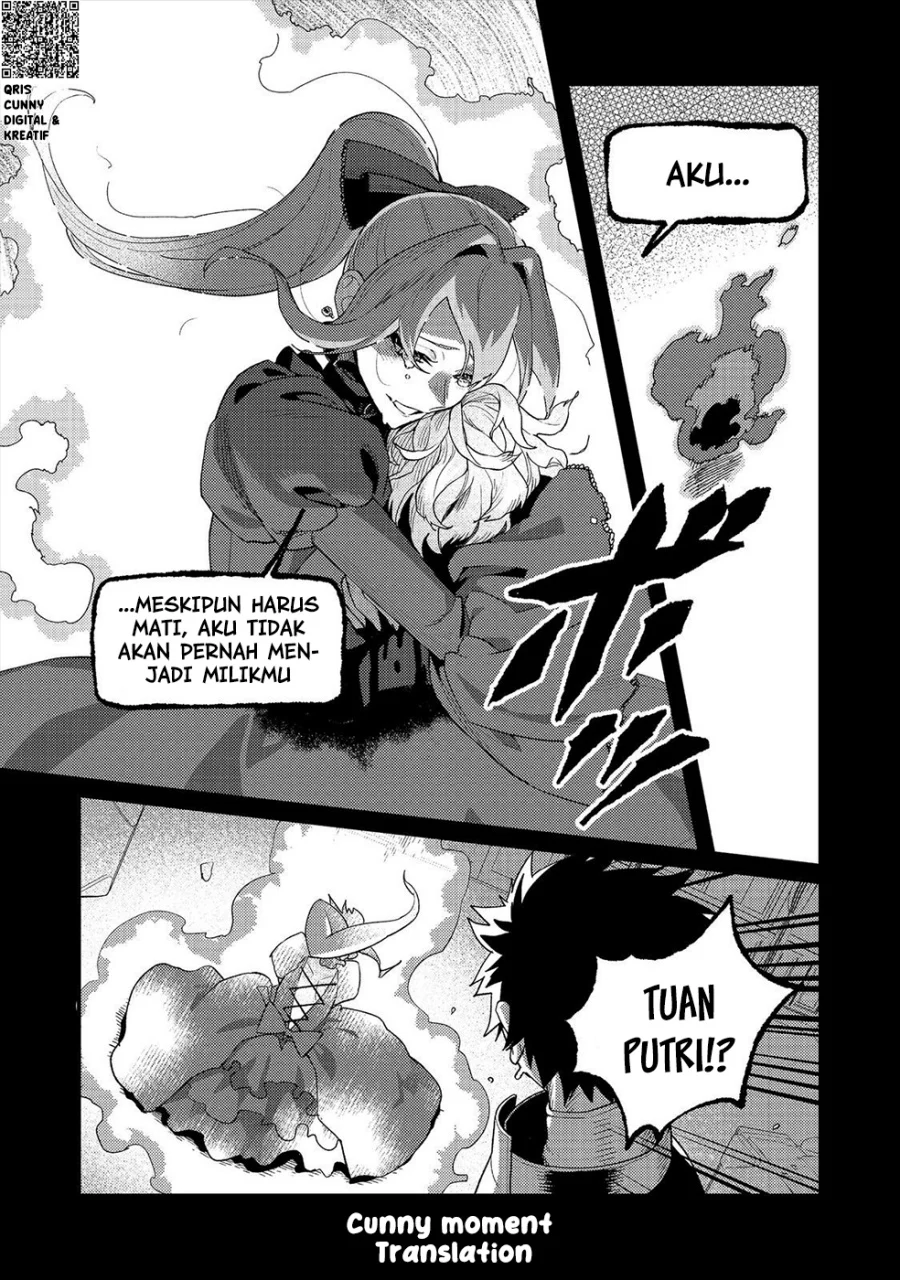 Chapter 11 - halaman 16