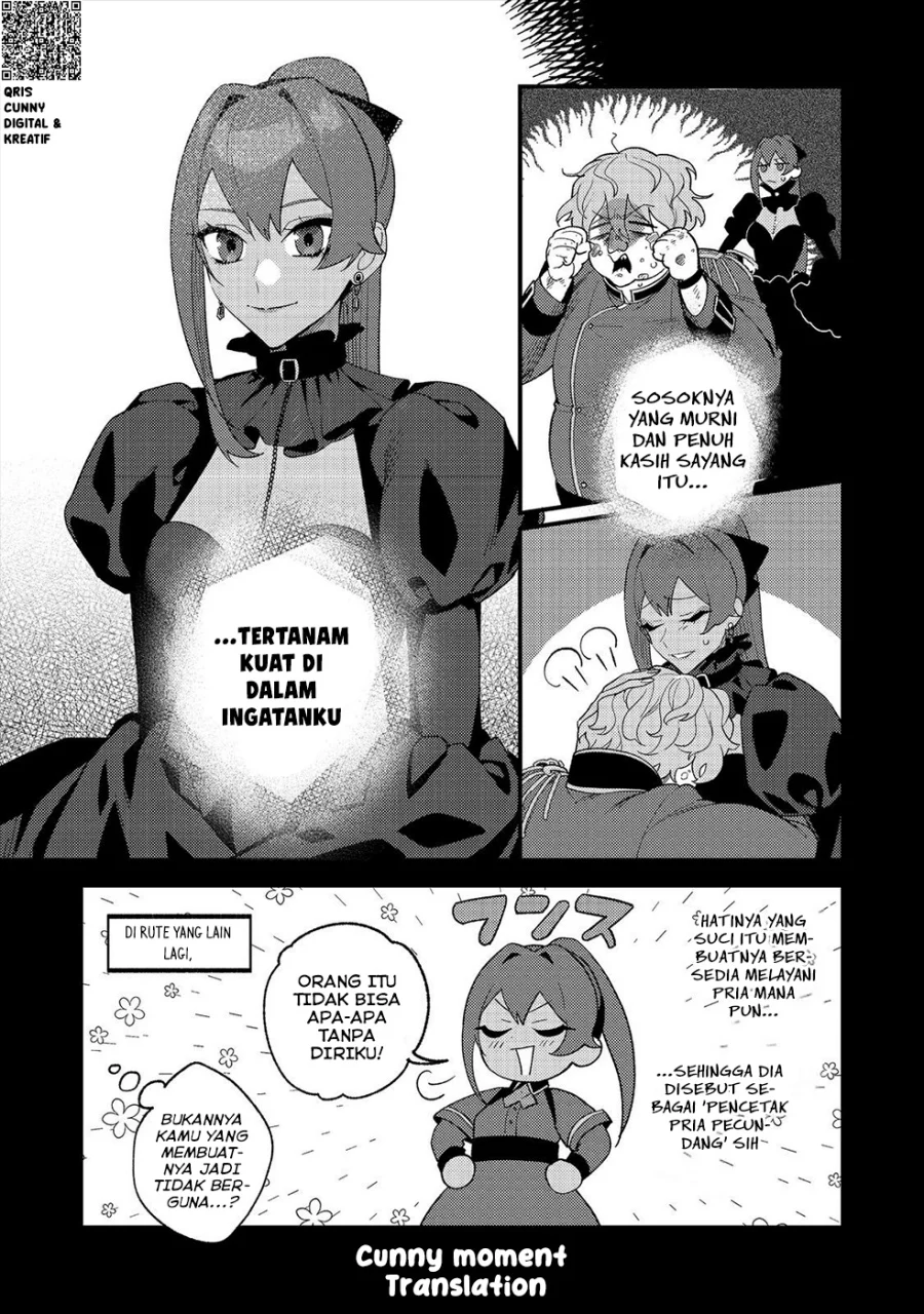 Chapter 11 - halaman 18