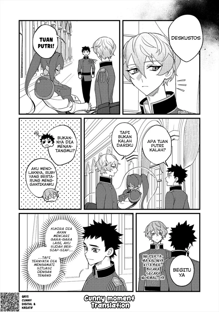 Chapter 11 - halaman 19