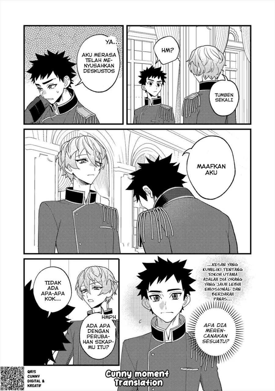 Chapter 11 - halaman 20