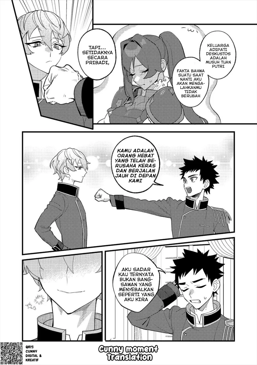 Chapter 11 - halaman 21